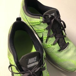 adidas Basketball Shoes for Men for Sale Shop Men s Sneakers eBay adidas Basketball Shoes for Men for Sale Shop Men s Sneakers eBay